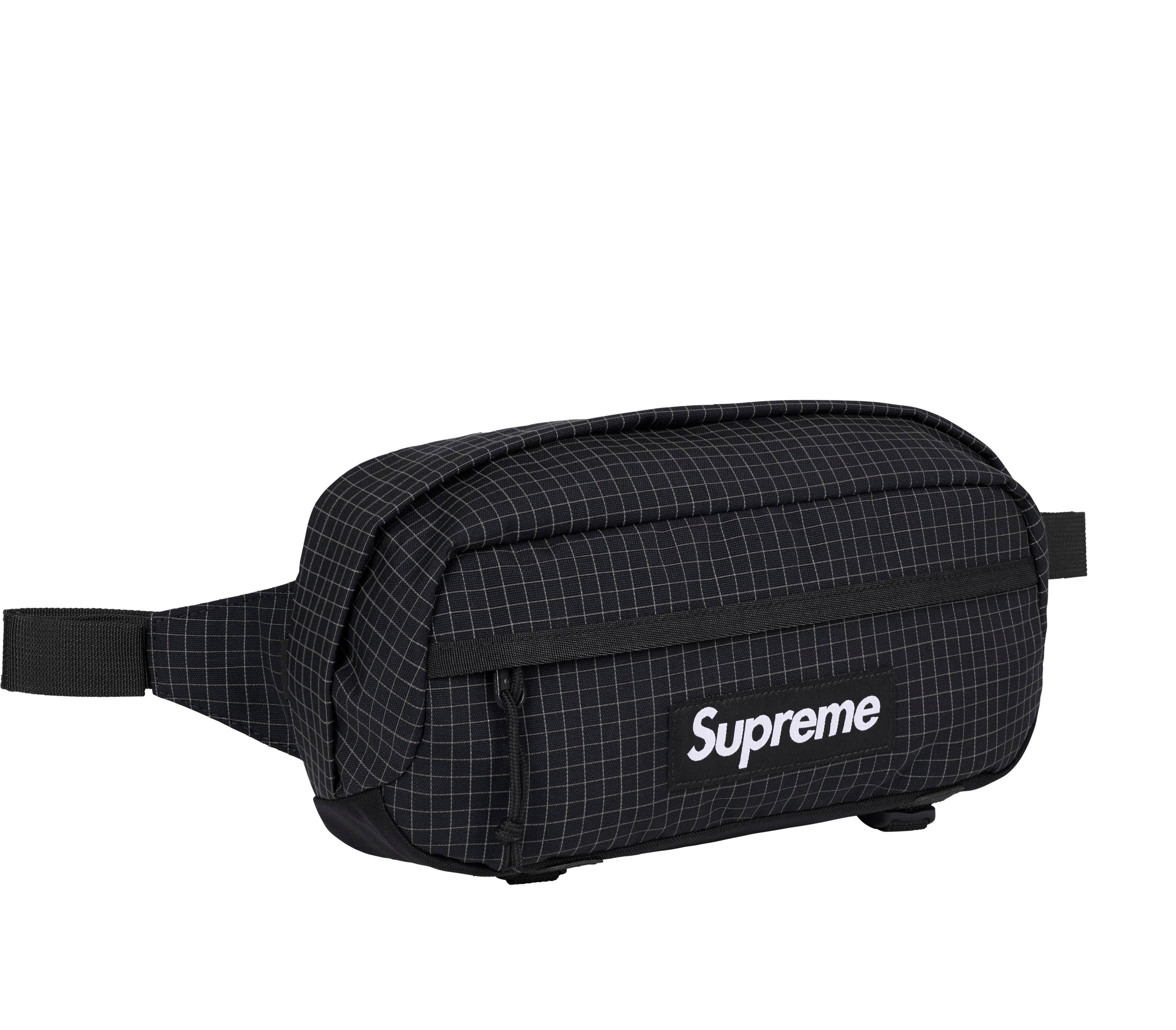 Waist Bag view 15